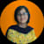 Rabia Parveen