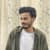 aleemahmed