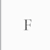 Fluer A
