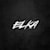 Elka