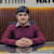 Zain Sheikh