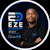 eze developer