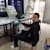 YOUNESS LEMLIH