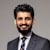 Sohaib Romi
