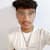 Swagat