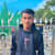 Suborno Biswas