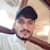 Muneeb U