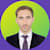 Munawar Johar
