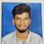 Bharath P