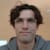 tanguy_g