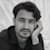 Shabbir Ahmad