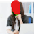 Naik