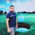 Imran Hossain