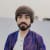 Asghar-ecom