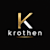 krothen