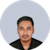 Nahid Hossain