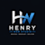 Henry F