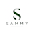 sammmiiy