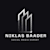 Niklas Baader