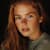 Ingrid Bosma