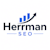 Herrman