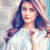 Aiman Ansari