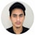 Syed Majid Ali