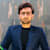 Muhammad Affan