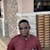 Nongov Kelvin