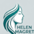 Helen Magret
