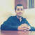 Onur O.