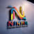 Nitish Kumar