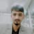 Provakor Dutta