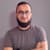 Shafiqul Islam