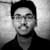 Tushar Sethi