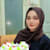 Aneeqa