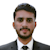 Muhammad Noman 