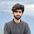 Talha