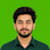 George design