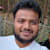 Mohammed S