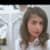 Shagufta J