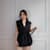 Devina R