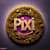 Pixi