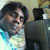 manojsl