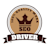 Seo Driver