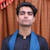 Behram Khan