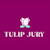 Tulip jury