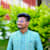 Vamshi