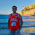 Oussama