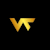 VIRAJ